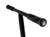 Dewolf DeSpot 100 Самокат трюковой, Black/gray, (DWST25100100G)