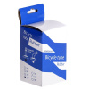 Изображение загружено обработкой загрузки данных из http://www.technosite.ru/linkpics/140/140445_2.jpg