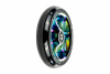 Колесо Ethic Incube wheel v2 110 mm neochrome