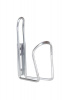 Изображение загружено обработкой загрузки данных из http://www.technosite.ru/linkpics/141/141226_2.jpg
