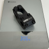 BMX Вынос Kink Bold HRD Raw 22,2 50 мм (некрашеный) арт: K2305RAW