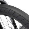 BMX Велосипед Kink Williams 20'' 2023 (голубой) 21'' (голубой) арт: K490BLU23