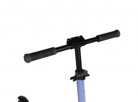 Dewolf DeScoot 200 PRO Самокат городской, Cloud blue, (DWSU29200200B)