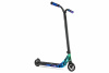 Самокат Ethic Complete Scooter Erawan V2 ''M'' Blue Iridium