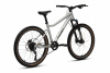 Велосипед HAGEN, Series TP, Teen Pro 24 AIR, 24, 1x9, 2XS (13,5), (H24TP24A91HT)
