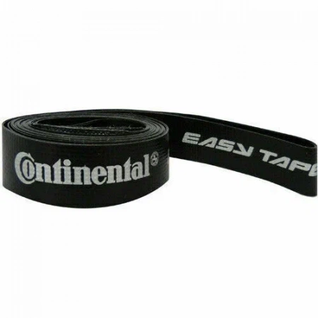 Continental Ободная лента Easy Tape Rim Strip, 20-559, 1 шт