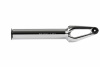 Вилка Ethic Heracles fork 12 std SCS raw