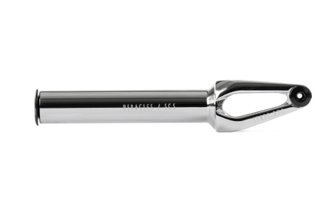Вилка Ethic Heracles fork 12 std SCS raw