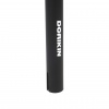 Руль ''Tokyo fuss'' Dorikin T Bar 600X580 Black 31.8