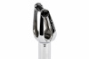 Вилка Ethic Heracles fork 12 std SCS raw