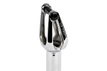 Вилка Ethic Heracles fork 12 std SCS raw