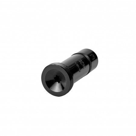 Груз на вилку Ethic BPM 150g black