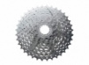 SHIMANO Кассета ALIVIO CS-HG400 9 ск. 11-32 в уп.