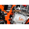 Мотоцикл Kugoo JL300, 300cc