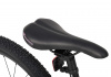 Велосипед Детский Maxiscoo 3BIKE 24'' L Розовый Матовый (2025)