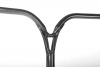 Руль Ethic Deildegast v1.5 67 high transparent black