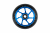 Колесо Ethic Incube wheel v2 100 mm Blue