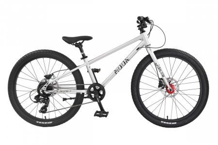 Изображение загружено обработкой загрузки данных из https://velo.ru/upload/iblock/bbc/kpkrjjjxturox8qc087i0hnn7kmeqbj3/velosiped_moon_joker_24_disk_h_8_spd_silver_metallic_detail.jpg