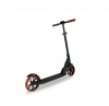 Dewolf DeScoot 200 PRO Самокат городской, Race green, (DWSU29200200G)