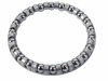 Подшипник для рулевой 5/32''x22x1-1/8'', Ø36,5