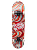 Скейтборд PLANK LOLLIPOP,