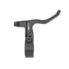 BMX Тормозная ручка Kink Restrain II Medium Black (черный) арт: K1102BKM