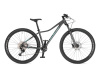 Изображение загружено обработкой загрузки данных из https://st-peterbike.ru/upload/iblock/16b/ua42957001_traction_asl_p.jpg