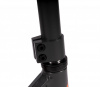 Dewolf DeSpot 100 Самокат трюковой, Black/orange, (DWST25100100O)