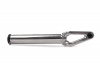 Вилка Ethic merrow fork SCS/HIC V2 polished