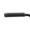 BMX Велосипед Kink Switch 20'' 2023 (серый) 20,75'' (серый) арт: K465GRY23