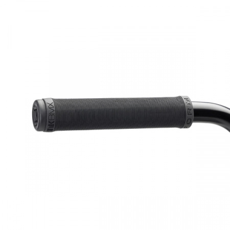 BMX Велосипед Kink Switch 20'' 2023 (серый) 20,75'' (серый) арт: K465GRY23
