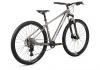 Велосипед Cord 5BIKE 29'' M500 Черный Кофе (2025)