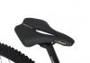 Велосипед Cord 5BIKE 29'' M400 Хаки (2025) (CRD-M5-2912-20)