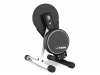 Умный велостанок с прямым приводом Magene T200 (1800 Вт, ANT/Bluetooth, совместим с Zwift и Onelap)
