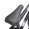 BMX Велосипед Kink Curb 20'' 2022 (черный) 20'' (черный) арт: K400BLK22