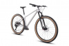 Велосипед HAGEN 5.11, цвет: alloy, 29'', 1x11, размер: S (16)(H25M511AL29S)