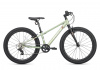 Велосипед Детский Maxiscoo 5BIKE 24'' M200 Хаки (2025)