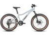 Изображение загружено обработкой загрузки данных из https://www.velosklad.ru/i/models/big/29900.jpg