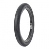 BMX Покрышка Cult Fast and Loose 2,40'' Black 2,40'' 110psi (черный) арт: 05-TIRE-2.40P-BB