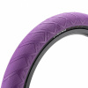 Изображение загружено обработкой загрузки данных из https://skltn.ru/uploads/th/products/normal/th_1686777685-589.jpg