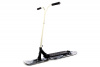 Зимний сноускут Eretic Snowscoot Powder