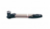 Велонасос портативный Giyo GP-76C (Bronze GP-76С)