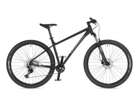 Изображение загружено обработкой загрузки данных из https://st-peterbike.ru/upload/iblock/b33/ua42956432_kinetic_nt.jpg