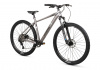 Велосипед Cord 5BIKE 29'' M500 Черный Кофе (2025) (CRD-M5-2911P-20)