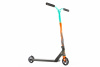 Самокат Versatyl complete Bloody mary v2 orange/blue/black