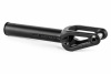 Вилка Ethic Legion Fork 12 std v2 SCS black