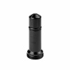 Груз на вилку Ethic BPM 150g black