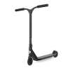 Самокат Diverse ''Core'' L Full Matt Black