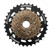 Изображение загружено обработкой загрузки данных из https://stelsbicycle.ru/upload/iblock/d92/zux35htde9usf42g43rpwil0zufbnt87/2f354487_c399_11e7_bebb_000423e97352_71372310_9e72_11ee_ab62_00155dd7ab01.jpg