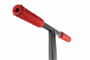 Самокат Ethic Complete Scooter Pandora ''M'' Red